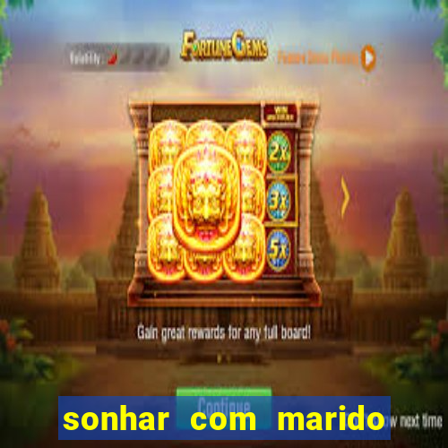 sonhar com marido indo embora com outra